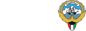 وزارة التربية